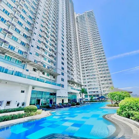 The Beacon Makati Hotel